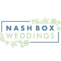 Nashbox Weddings image 1